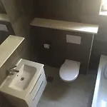 Apartmán Rube Primošten