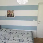 Apartment Rube Primošten