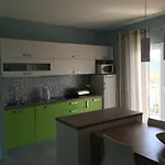 Apartmán Rube