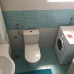 Apartmán Rube Primošten