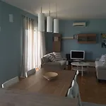 Apartment Rube Primošten