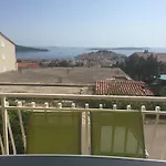 Apartmán Rube *