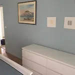 Apartmán Rube Primošten