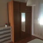 Apartmán Rube