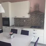 Apartment Rube Primošten