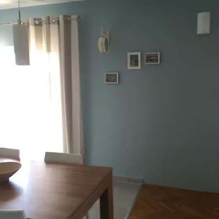 Rube Primošten