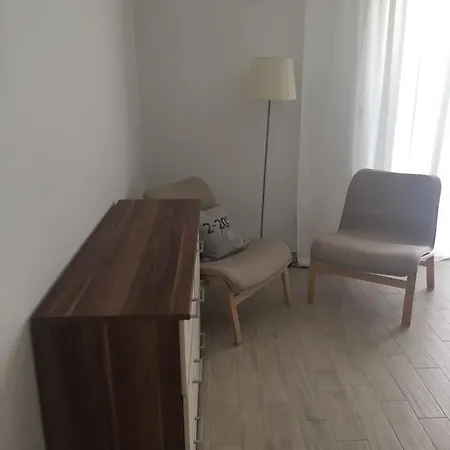 Rube Primošten