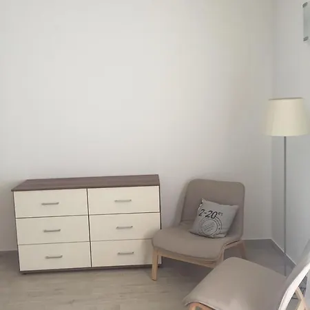 Rube * Primošten