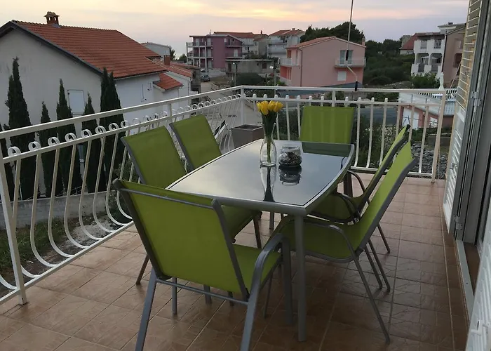 Rube 프리모스턴