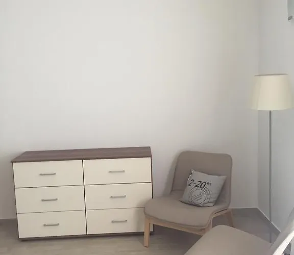 Rube * 프리모스턴